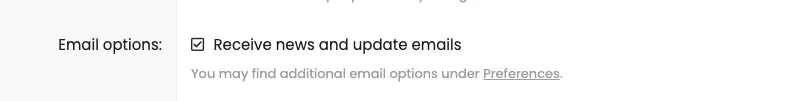 email-options.png