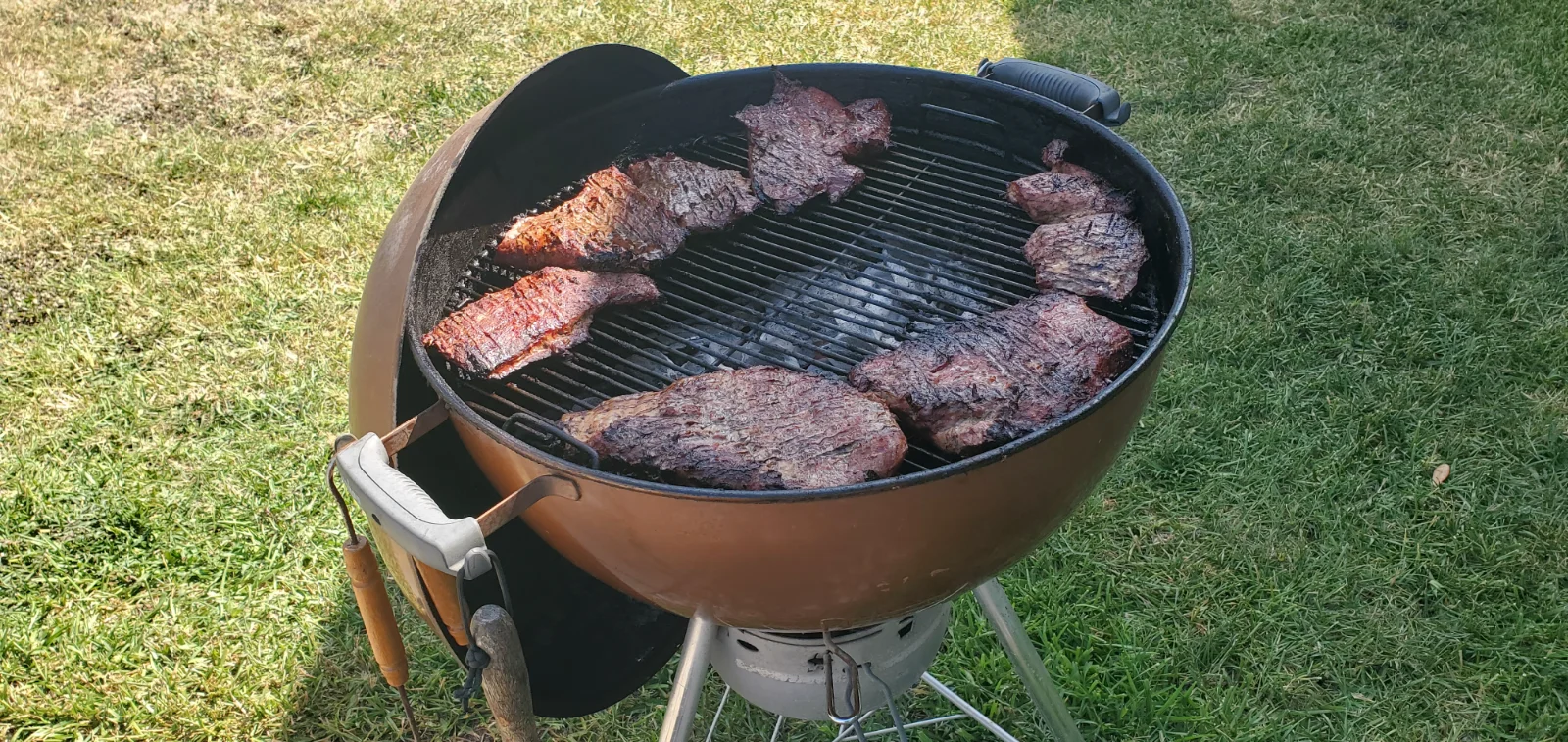 Fajitas 250524.webp