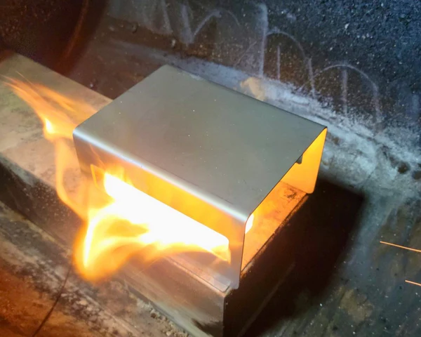 Flame Tamer 4 window.webp