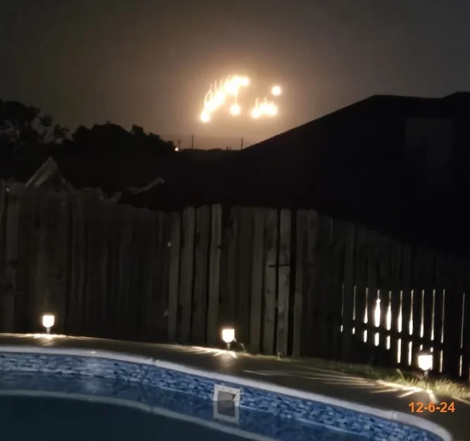 flare3.webp