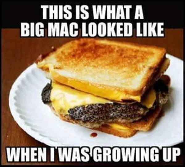 Good ole Days.webp