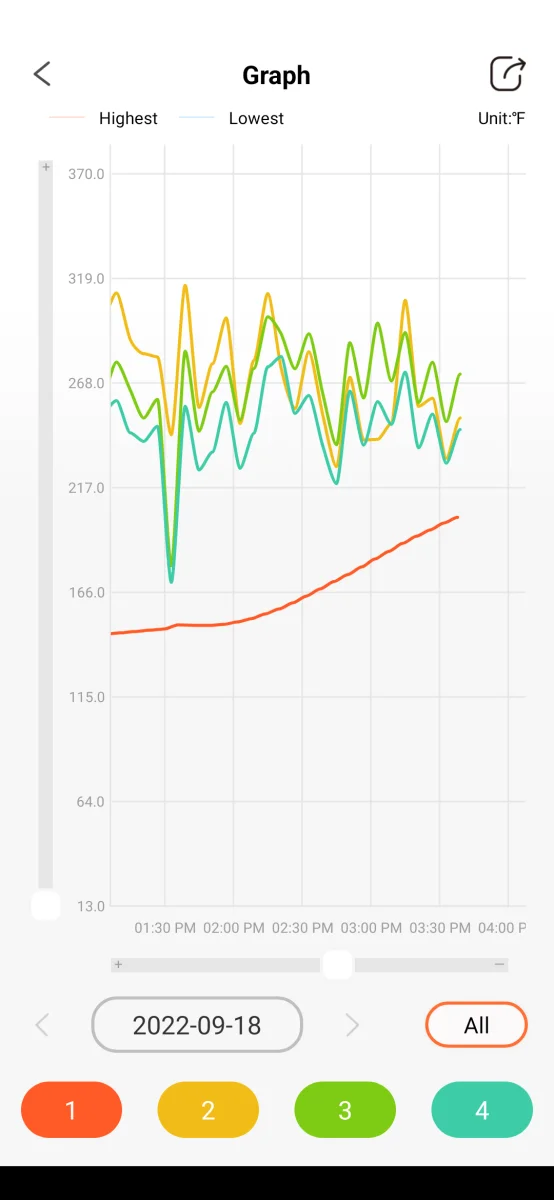 graph_20220918154233.png