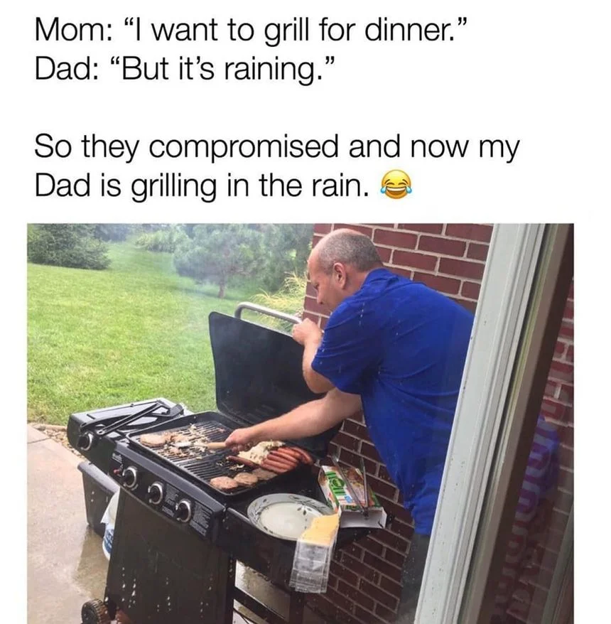 grilling-bbq-memes26.webp