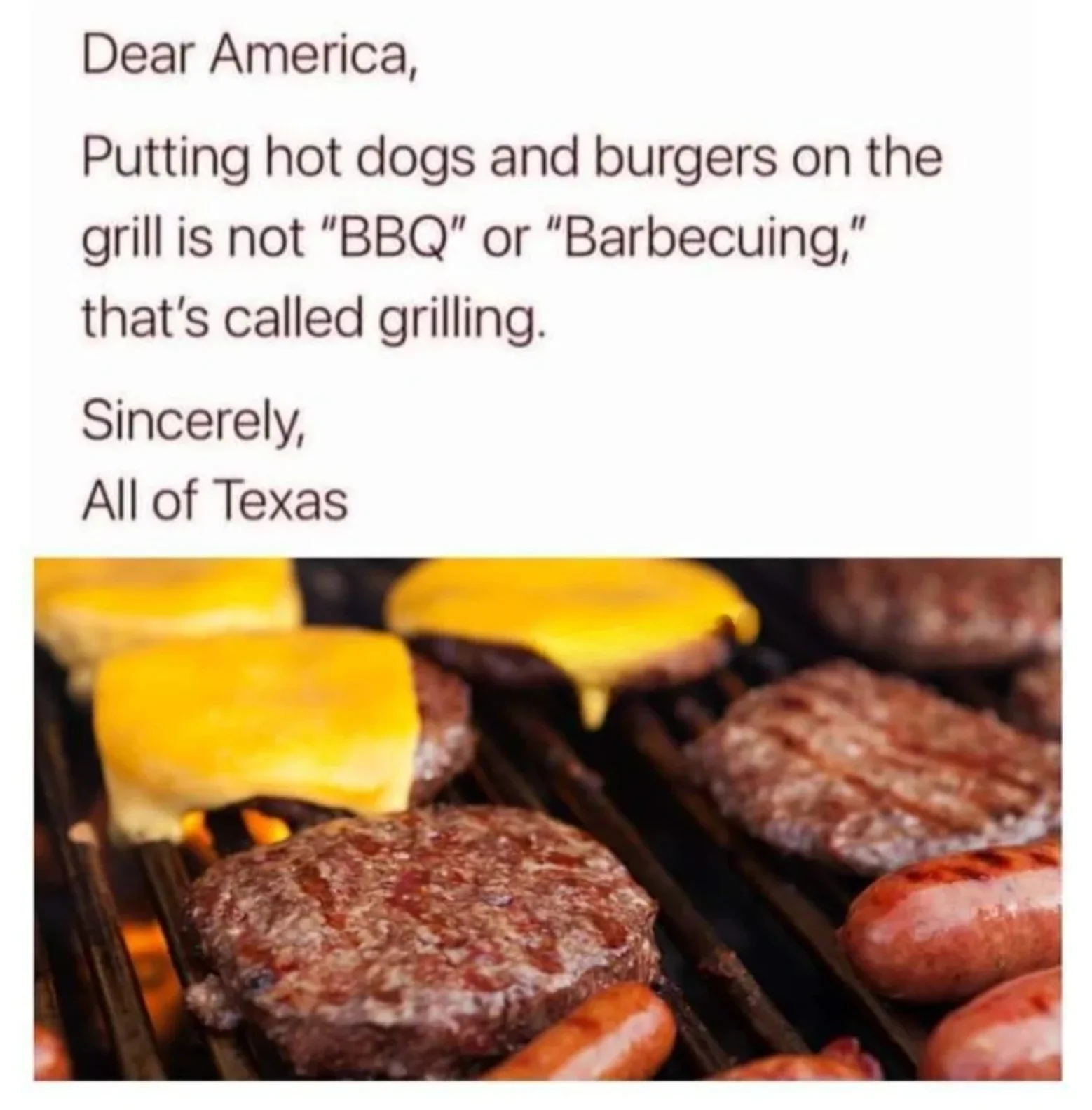 Grilling NOT BBQ.webp
