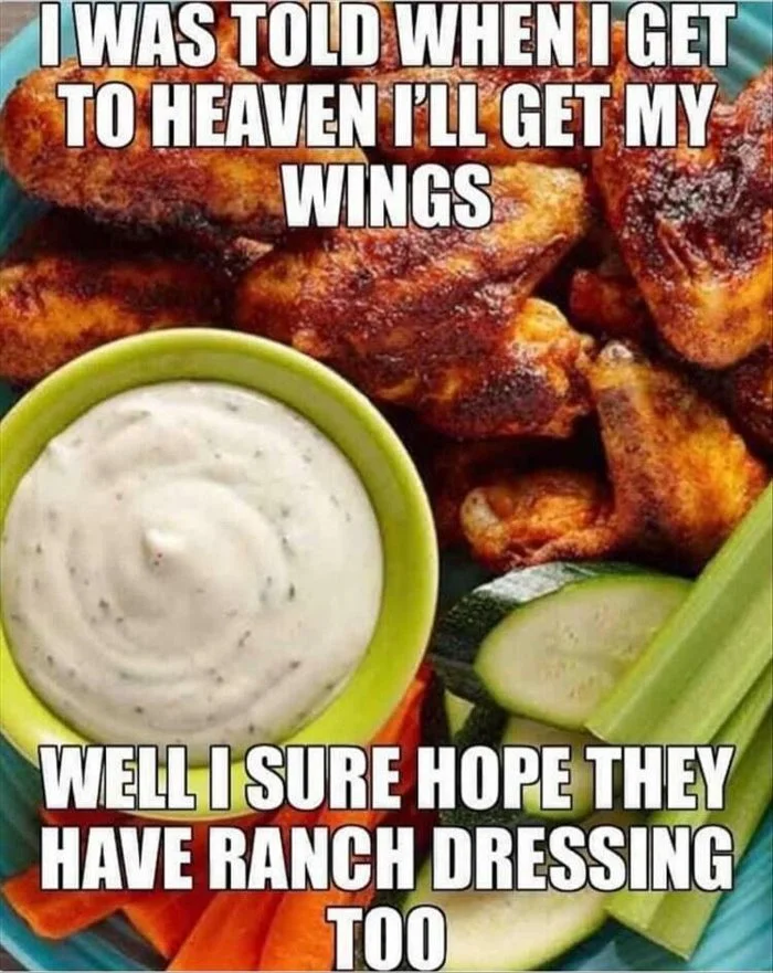 Heavenly Wings.webp