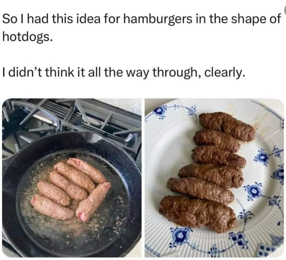 Hotdog Shaped Burgers.webp