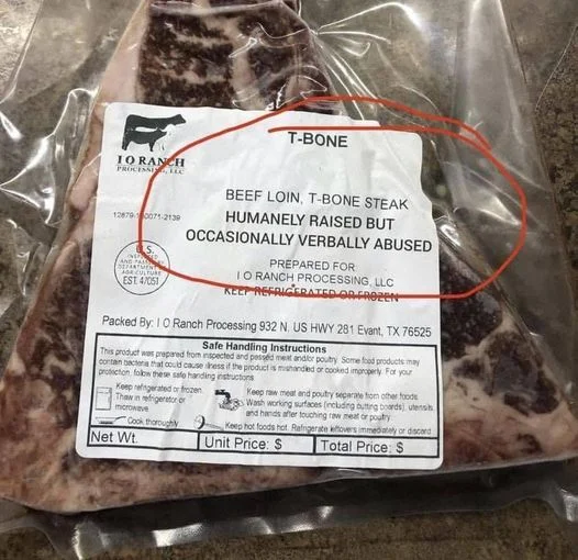 Humanly Raised Beef Loin.webp