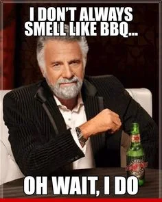 I Smell Smoky.webp