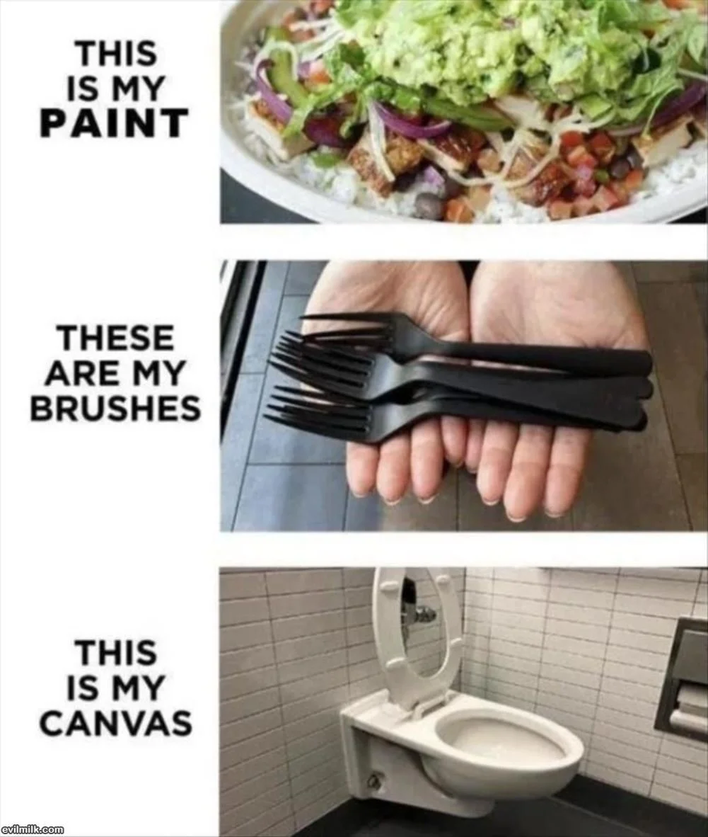 I_Am_An_Artist.webp