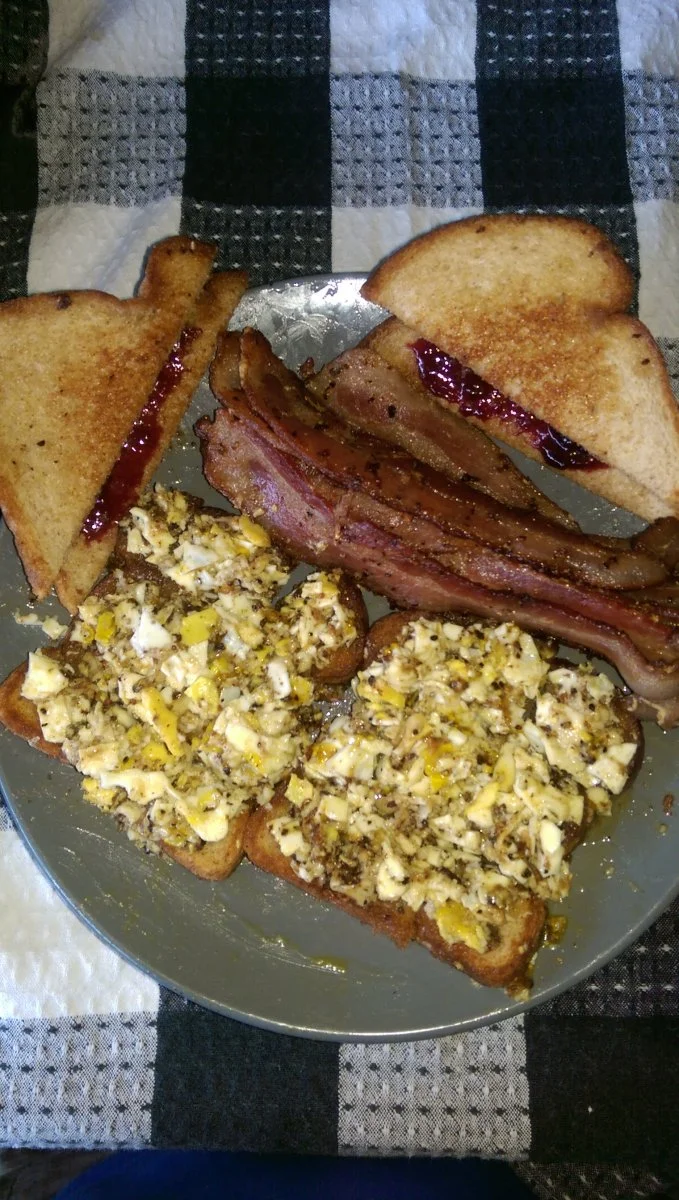 IMAG0023.jpg