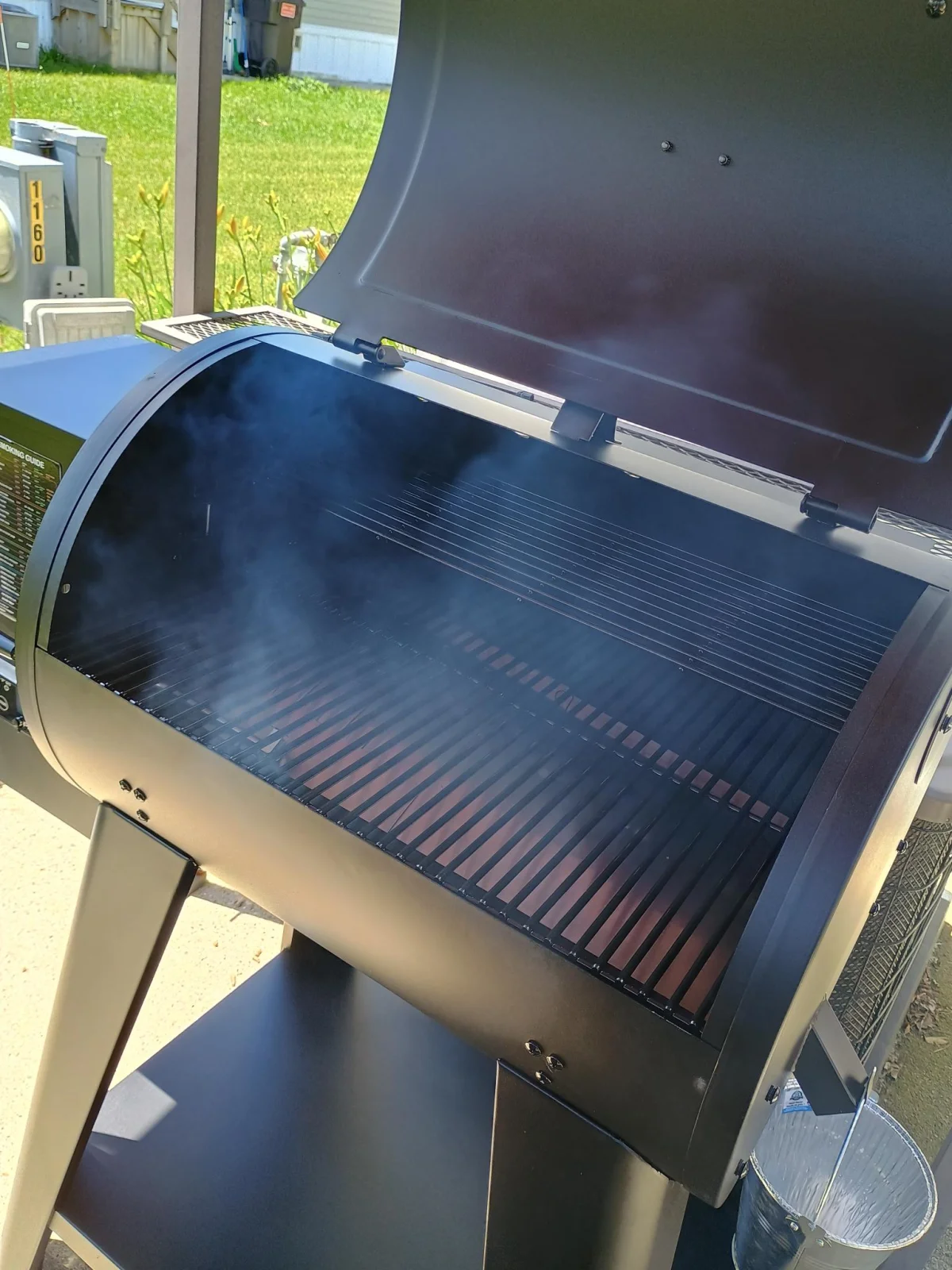 IMG_20260619_131819816_HDR.webp