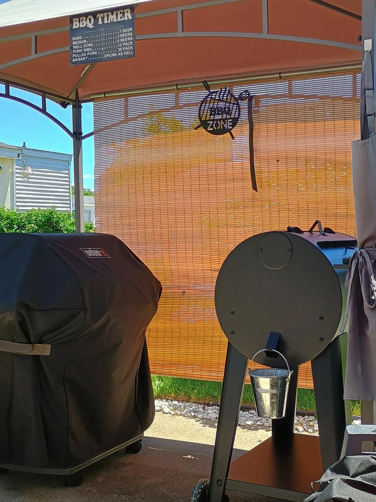 IMG_20260619_141802781_HDR.webp