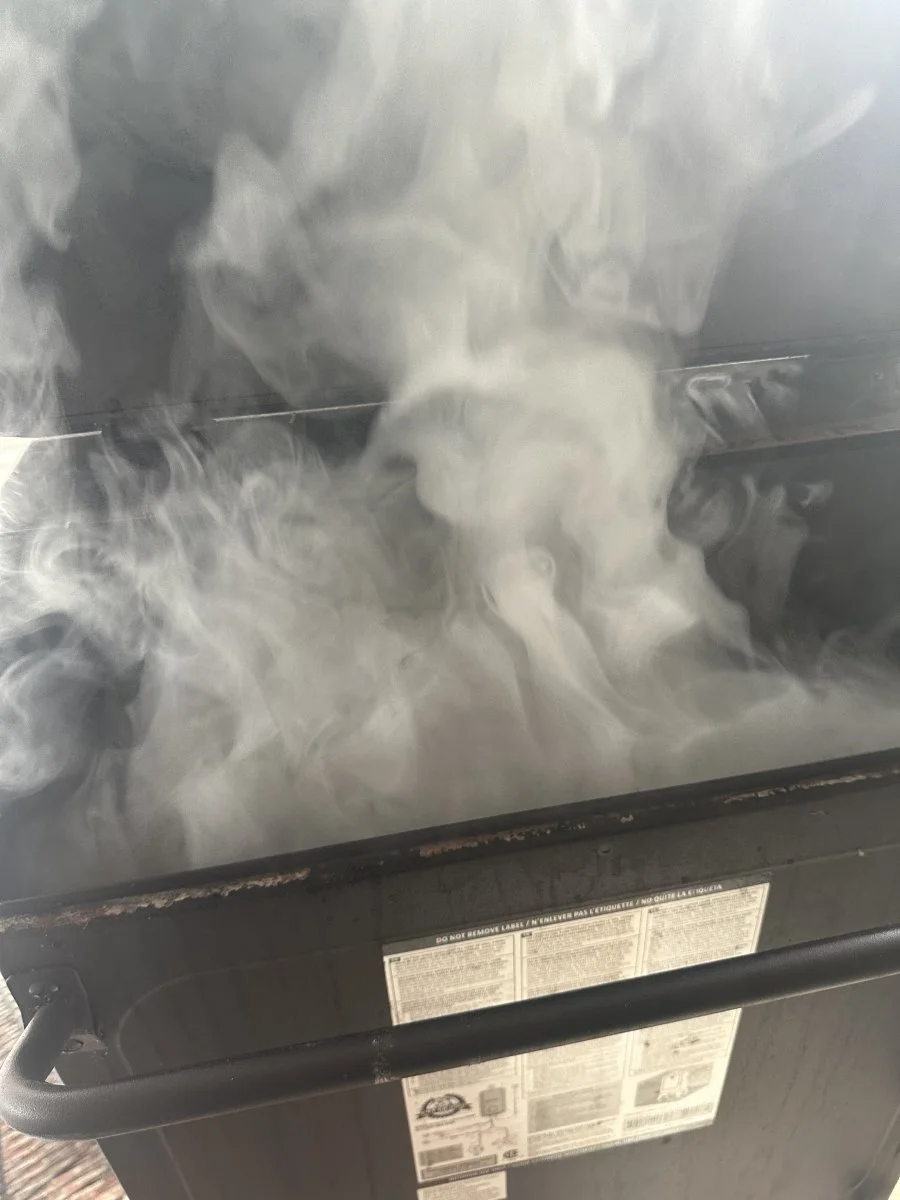 IMG_3720.jpeg