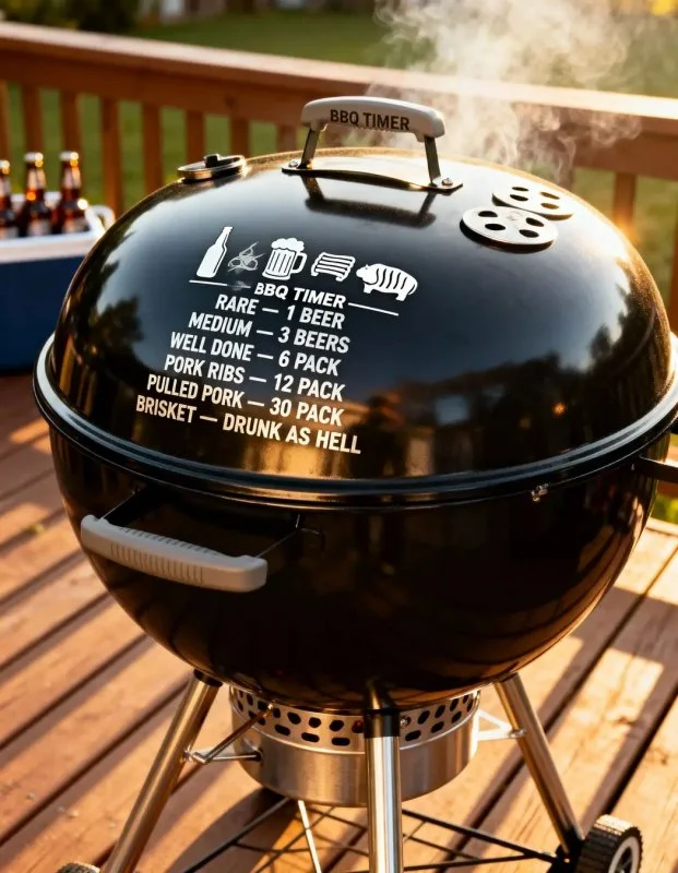 img_5_1760656748279.webp