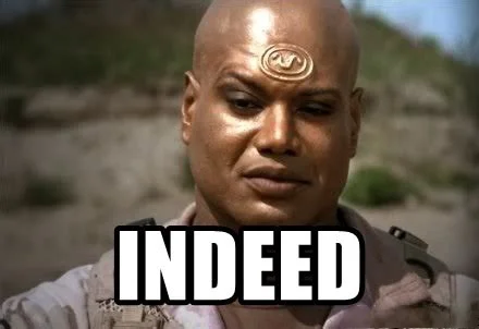 Indeed (1).webp