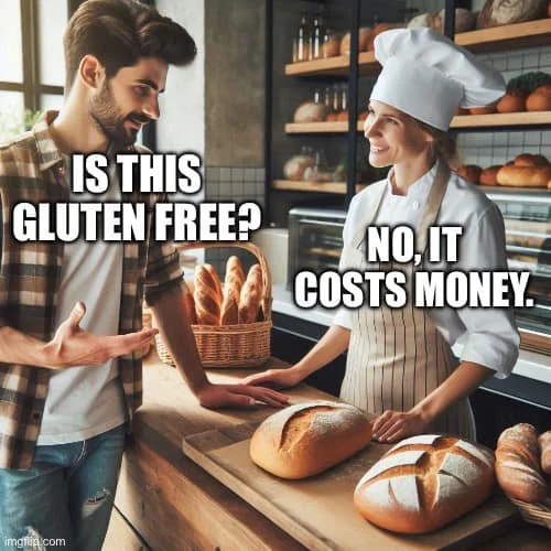Is this gluten free.webp