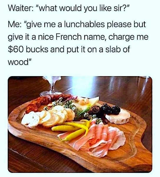 lunchable.webp