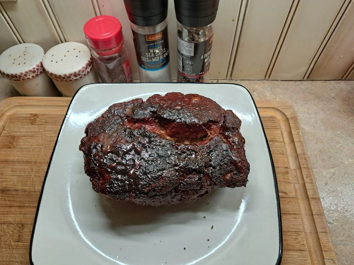 Meatloaf June 23 - 1.jpg
