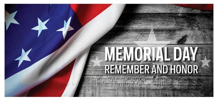 memorial-day-honor.jpg