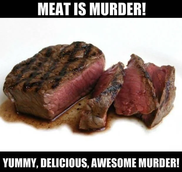 Murderous.webp