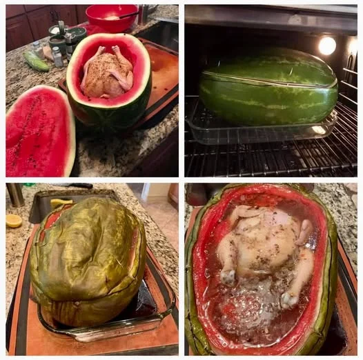 My newest recipe.webp