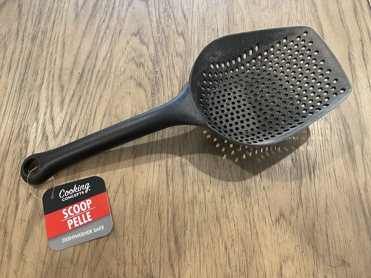 pellet-scooper.jpeg