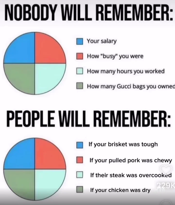 People Remember.webp