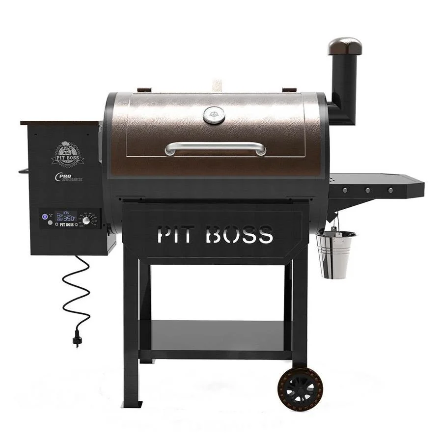 pitboss-pro-820.jpg