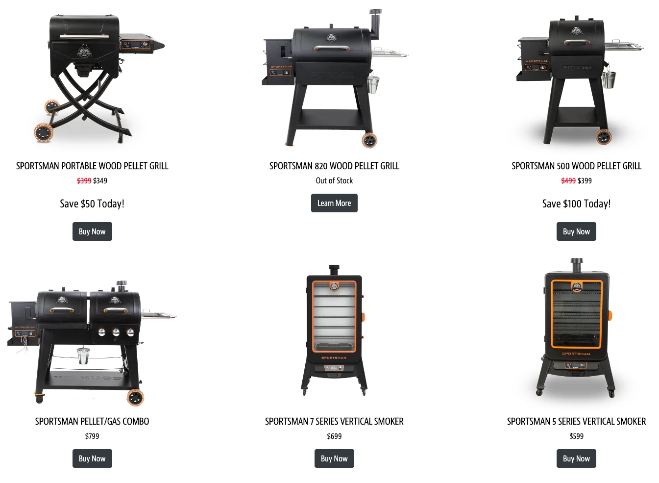 pitboss-sportsman-grill.png