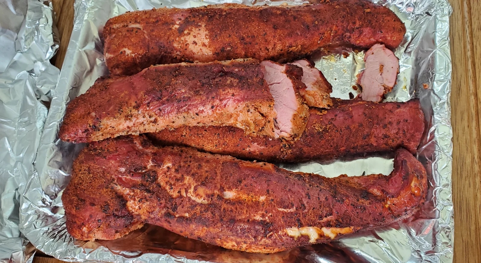 Poer Tenderloins 260907.webp