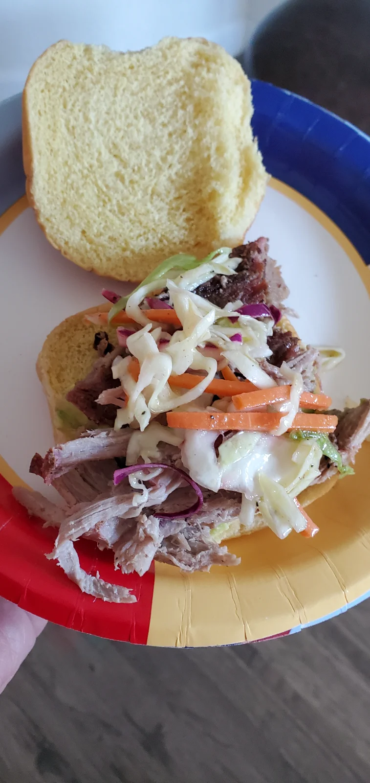 Pork Butt Sammitch 250517 1.webp