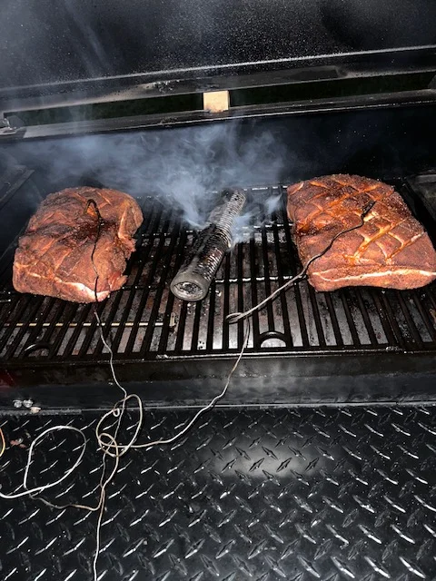 Pork Butts 060825 1.webp