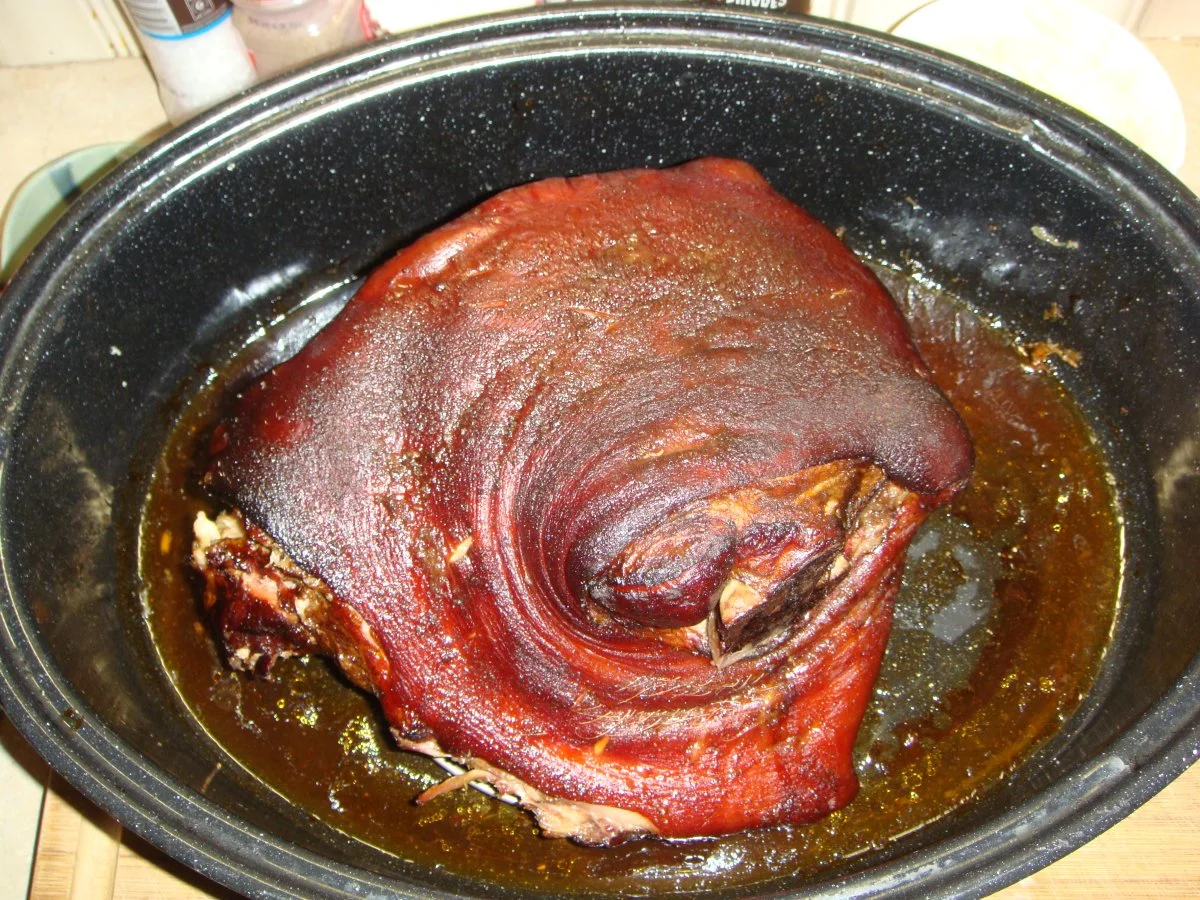 Pork Shoulder.JPG