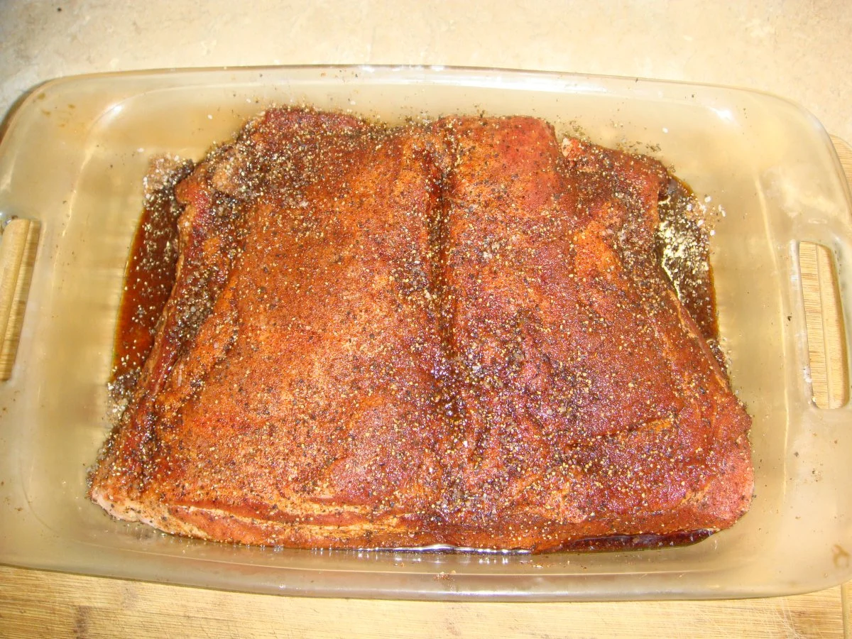 PorkBelly.JPG