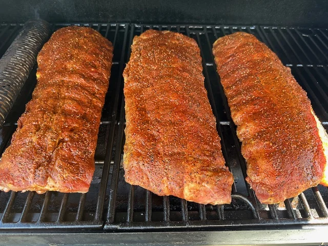 Ribs 1 050425.webp