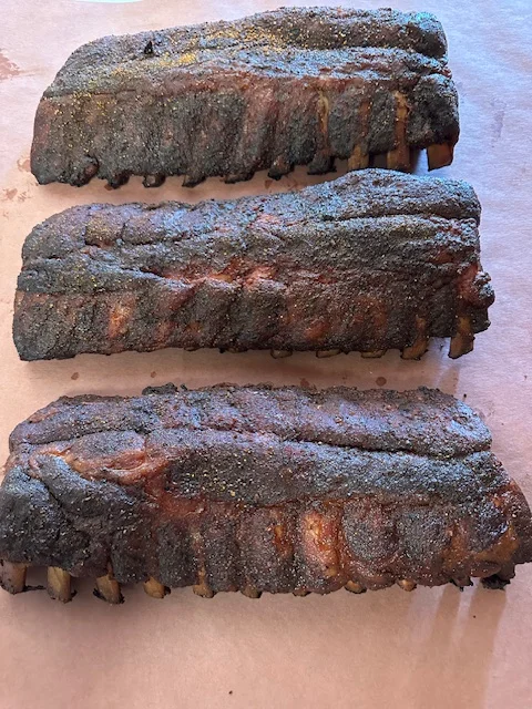 Ribs 2 050425.webp