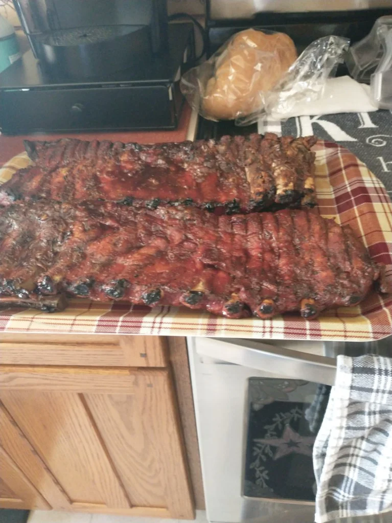 Ribs 2 23 25.webp