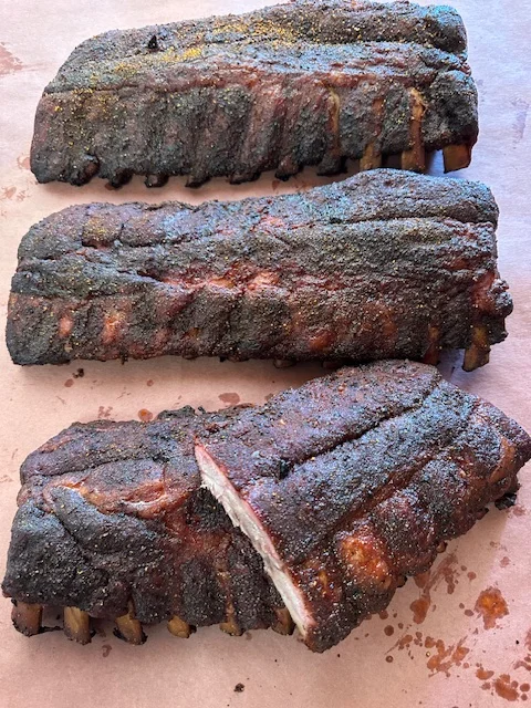 Ribs 3 050425.webp