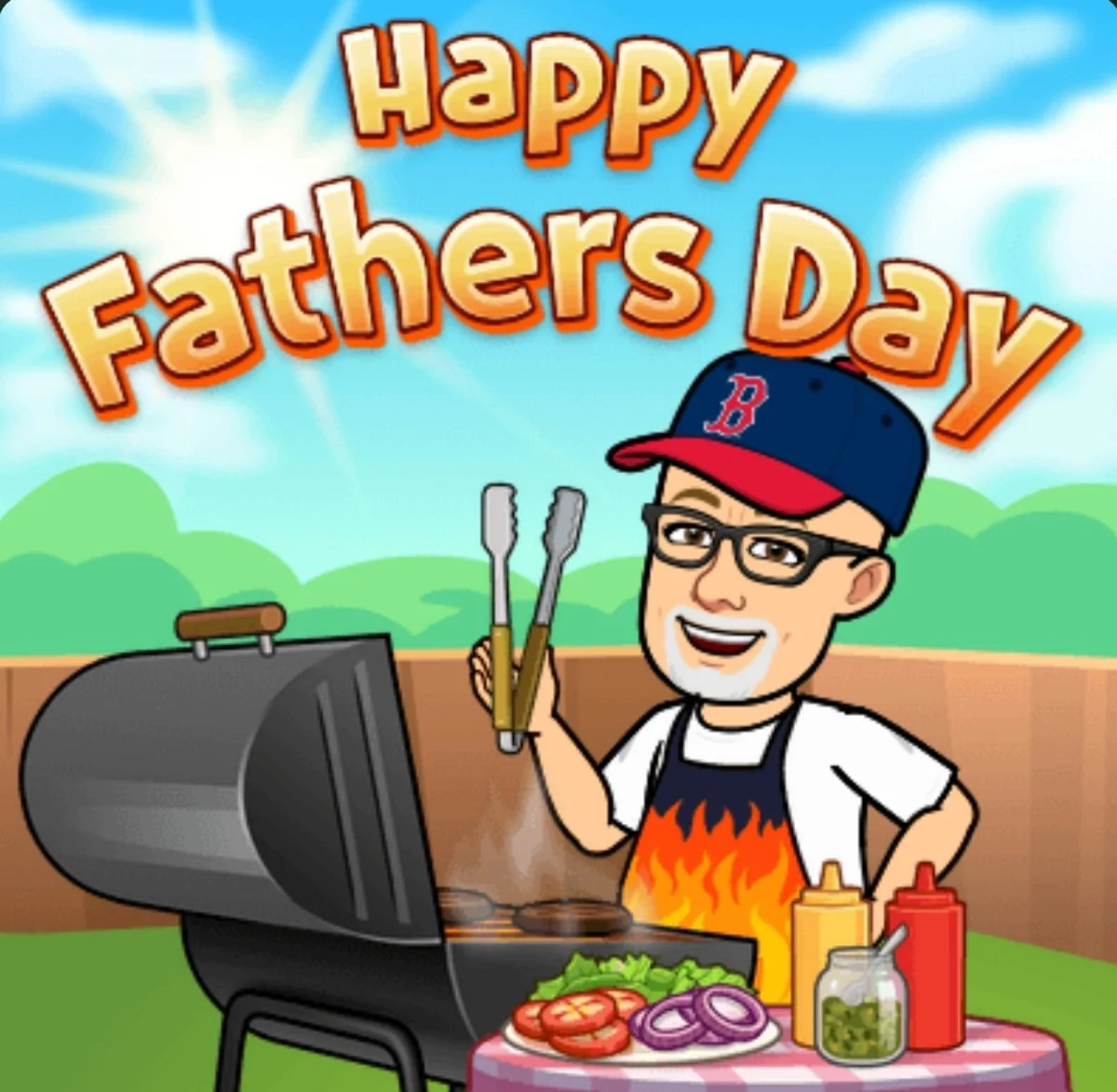 Screenshot_20240616_123313_Bitmoji.jpg