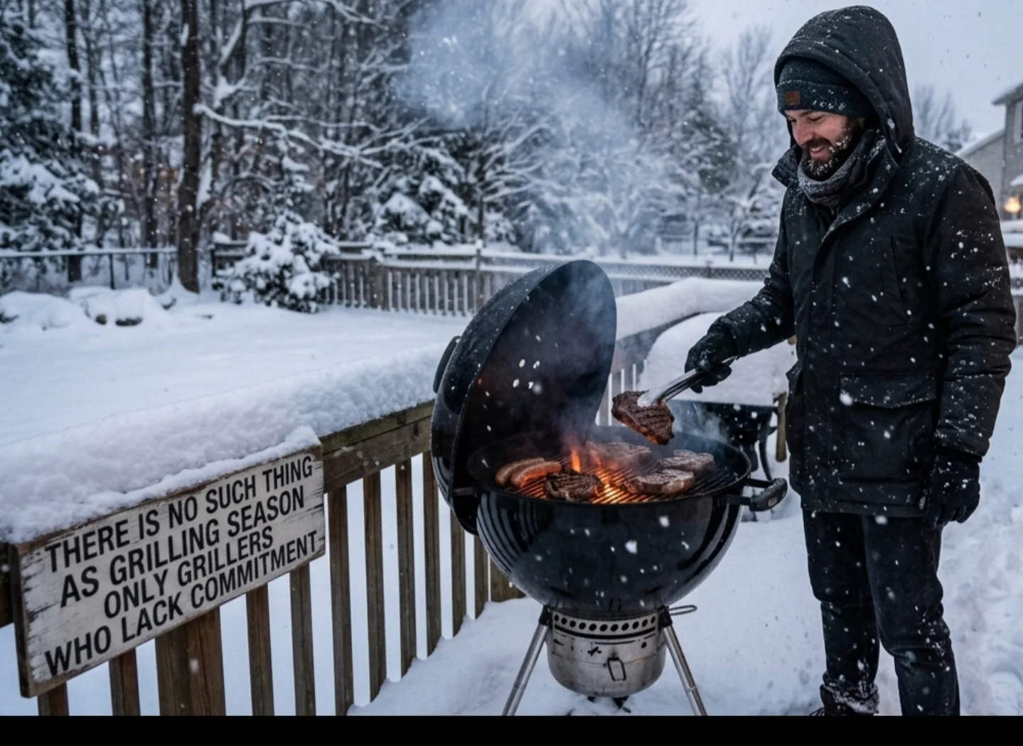 Screenshot_20260427_130623_Gallery.webp | Pit Boss Grill Forum