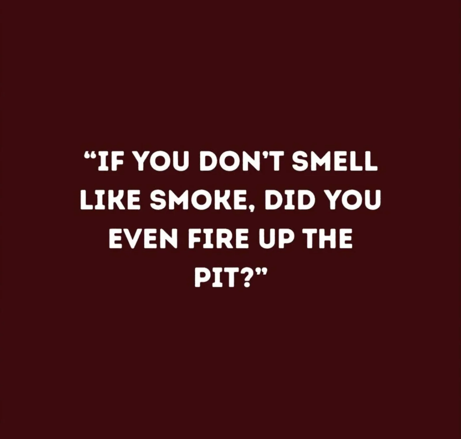 Smell Like Smoke.webp