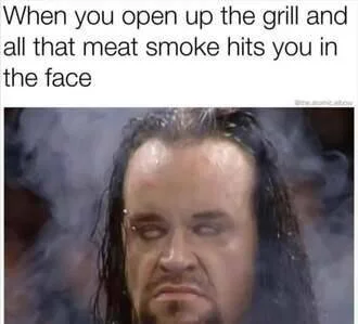 Smoke Hits You in Face.webp