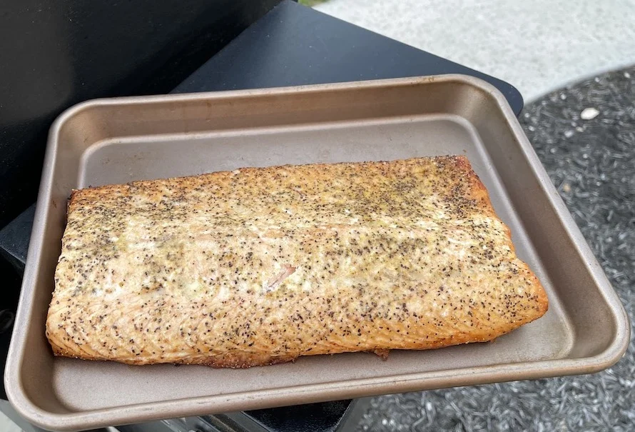 smoked-salmon2.jpg