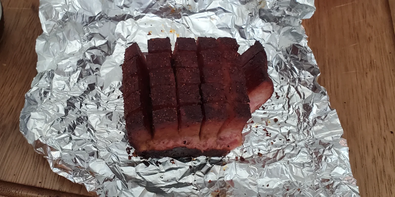 Smoked SPAP, low sodium 260907.webp