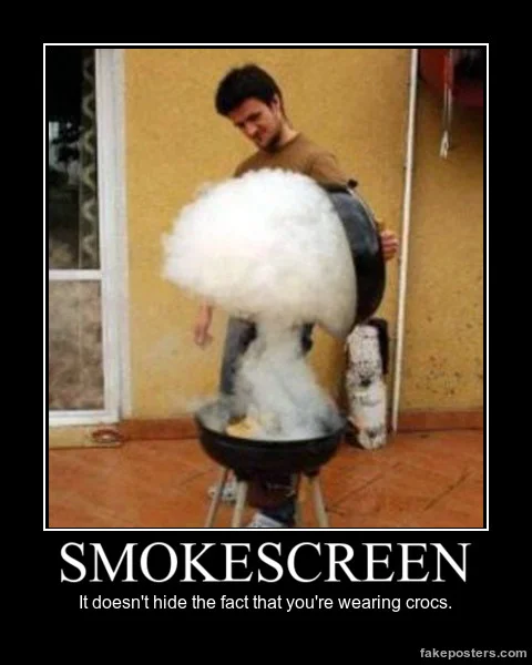 smokescreen.webp