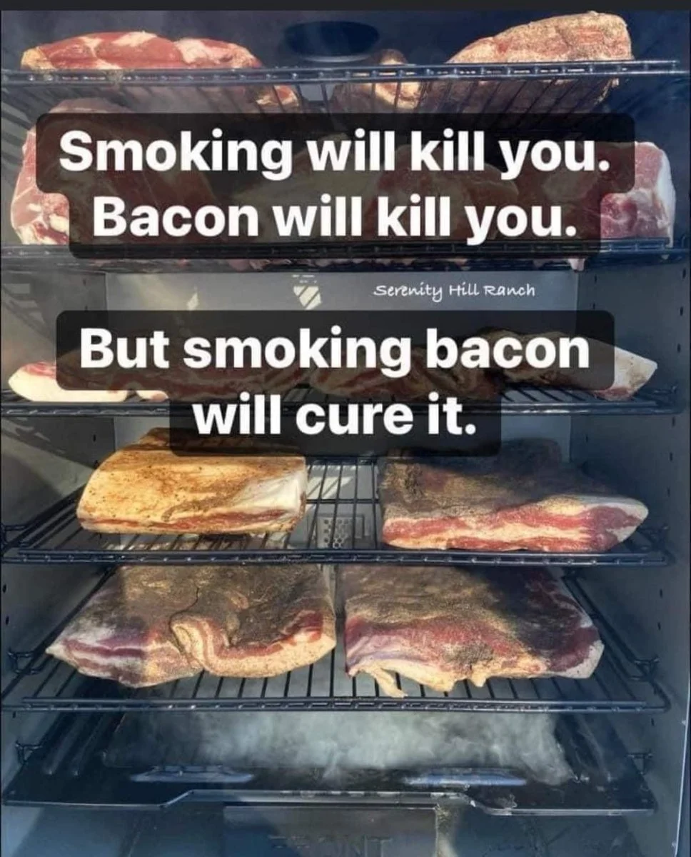 Smoking Bacon.webp