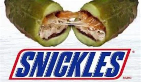 Snickles.webp