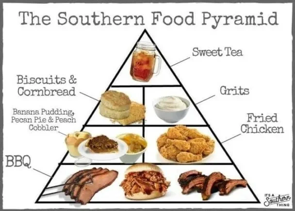 southern-memes-25.webp