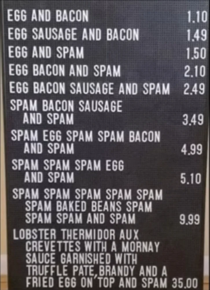 Spam.webp