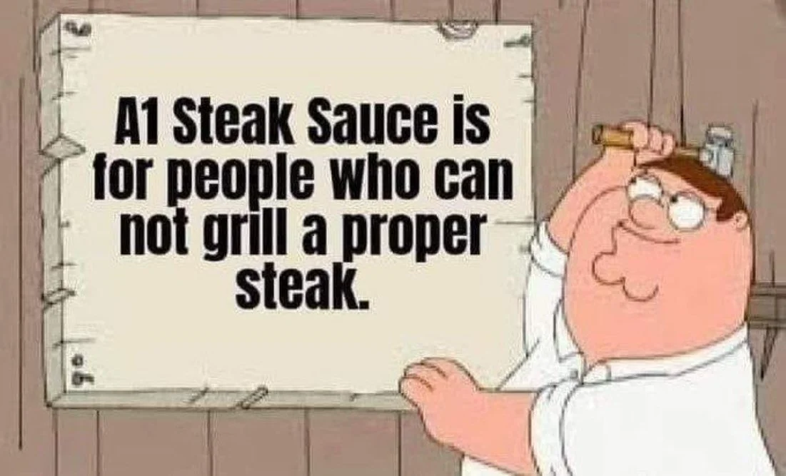 Steak Sauce.webp